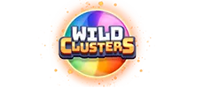 Wild Clusters